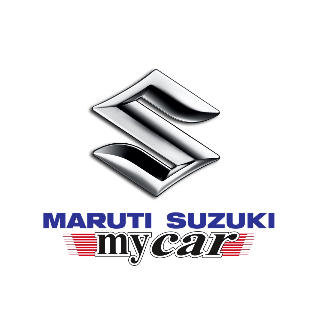 Maruti Suzuki