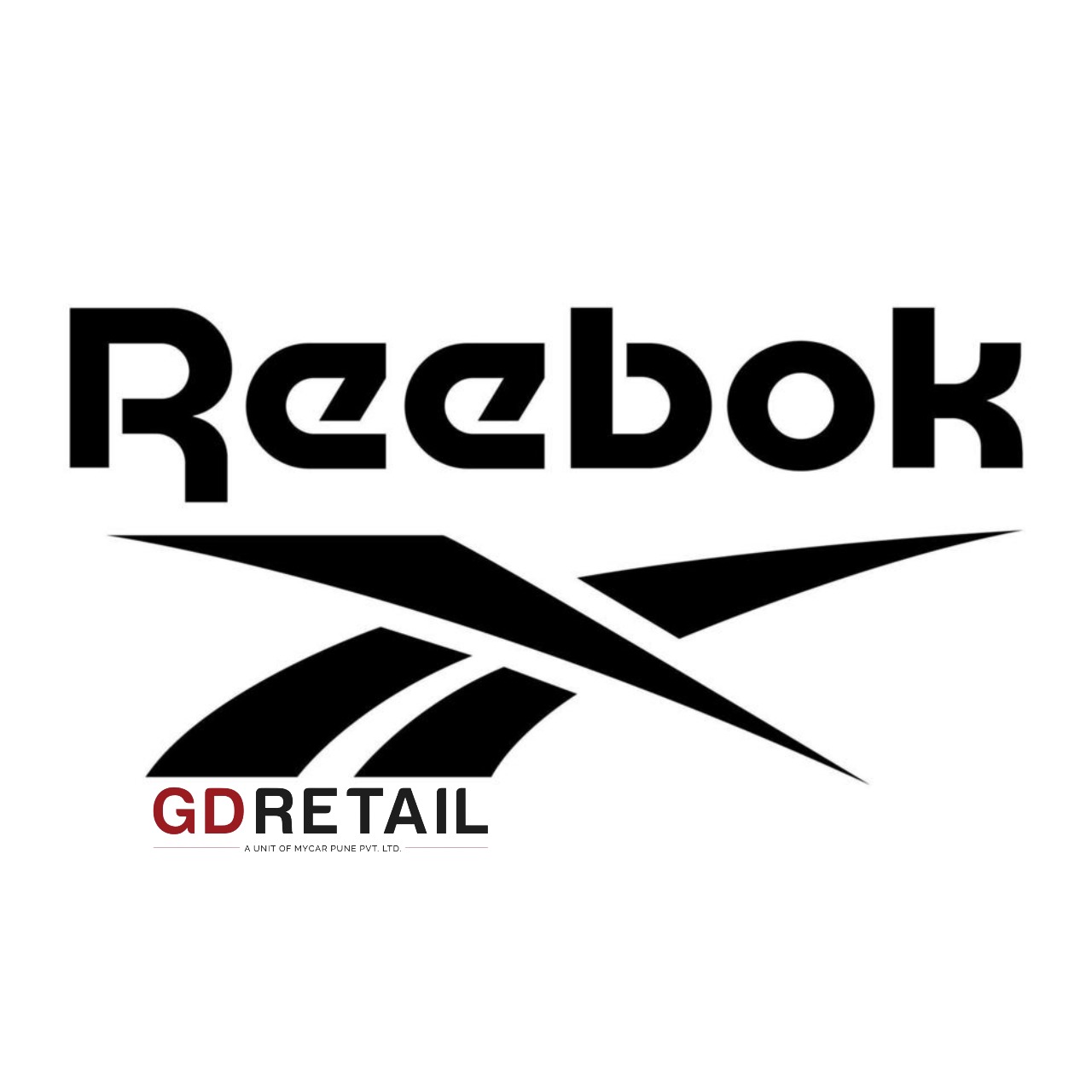 Reebok