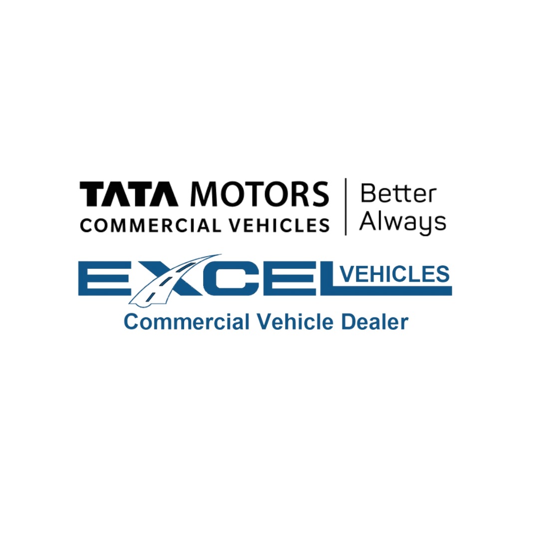 Tata Motors Excel Vehicles