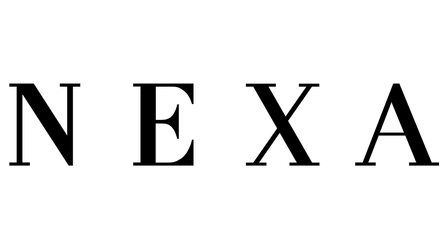 Nexa